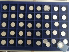 5 lire timone rovesciato usato 5 lire timone rovesciato usato Italia