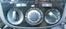 Vauxhall corsa facelift for sale  GREAT YARMOUTH
