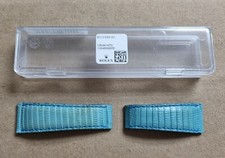Rolex b213 543 usato  San Giorgio a Cremano