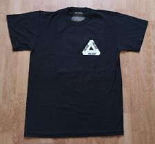 Palace tri ferg for sale  NEWTOWNARDS