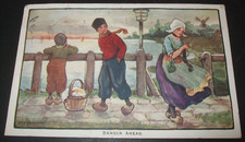 1918 ethel parkinson for sale  HUNTINGDON