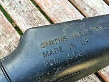 classic mini air vents for sale classic mini air vents for sale UK