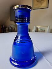 Shisha glas bowl gebraucht kaufen  Homburg