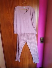 Vintage flanell winter gebraucht kaufen  Steinenbronn