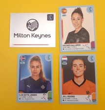 Panini 2022 england for sale  HEXHAM