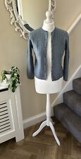 Lauren ralph lauren for sale  LOWESTOFT