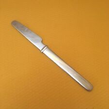 Ikea accenten stainless gebraucht kaufen  Köln