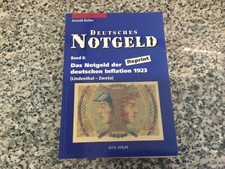 Arnold keller deutsches gebraucht kaufen  Frankfurt am Main