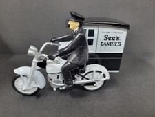 New vintage see for sale  Scio