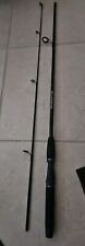 Abu garcia balanced for sale  Las Vegas