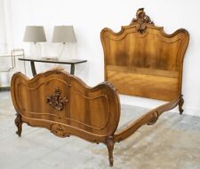 Beautiful 19th century for sale  PULBOROUGH