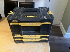 draw tool box for sale draw tool box for sale ILKLEY