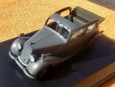 Mercedes 170v victoria for sale  WIGAN