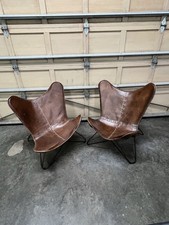 Two large butterfly for sale  Rockford