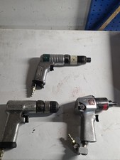 Assortment air tools for sale  Rosemount