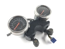 Suzuki bandit 1200 gebraucht kaufen  Wennigsen