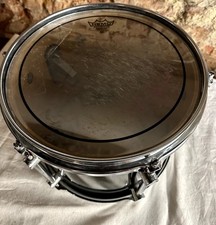 Vintage sonor hilite for sale  Alameda