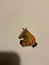 Power porky hne gebraucht kaufen  Stulln