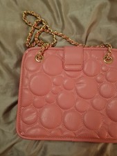 Bundle ladies new for sale  STOKE-ON-TRENT