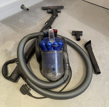 dyson dc26 for sale  LONDON