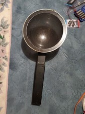 Collins 2200 sol for sale  Belton