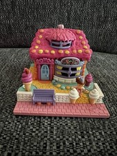 polly pocket comprar usado polly pocket comprar usado Enviando para Brazil