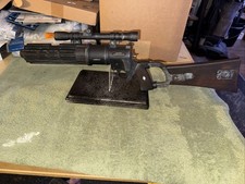 Star wars boba for sale  Effingham