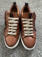 Moda pelle size for sale  BINGLEY