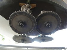 Kawasaki klr 600 gebraucht kaufen Kawasaki klr 600 gebraucht kaufen  Bielefeld