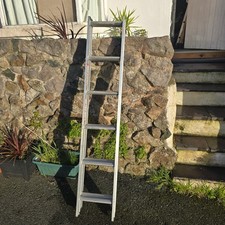 concertina loft ladder for sale concertina loft ladder for sale Y FELINHELI