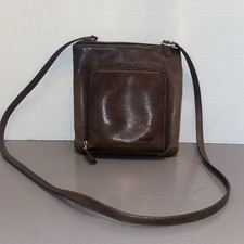 Fossil crossbody purse for sale  Green Bay