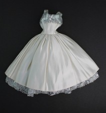Dressmaker details moonlit for sale  Metuchen