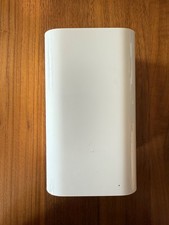 airport time capsule 3tb comprar usado  Enviando para Brazil