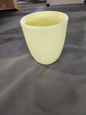 gold flower 2 pots plant for sale gold flower 2 pots plant for sale Detroit