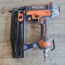 Ridgid r250sff3 gauge for sale  Inman
