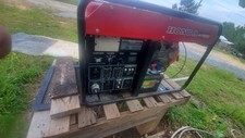 Honda generator eb11000 for sale  Somerville