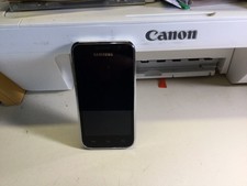 samsung galaxy player for sale  East Haven
