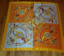 Wensli japan orange for sale  Farragut