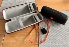 Jbl charge bluetooth gebraucht kaufen Jbl charge bluetooth gebraucht kaufen  Gifhorn