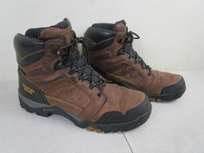 Georgia boot gb00128 for sale  Pasadena