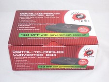 Dtv pal plus for sale  Bealeton