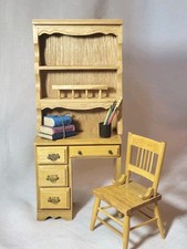 Dollhouse miniature light for sale  Indianapolis