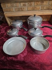 vita craft for sale  Edgemoor