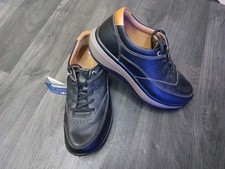 Joya damen venice gebraucht kaufen  Hallstadt