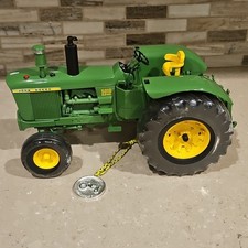 Ertl precision series for sale  Menomonee Falls
