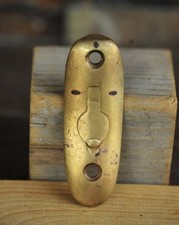 British enfield mkiii for sale  Pocatello