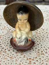 Vtg josef originals for sale  Gold Canyon