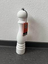 Psp peugeot pfeffermühle gebraucht kaufen  Leipzig