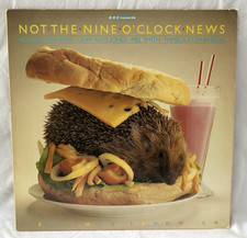 vinyl clock for sale vinyl clock for sale Ireland