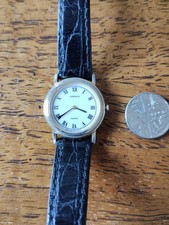 Seiko lassale 4n20 for sale  EDINBURGH